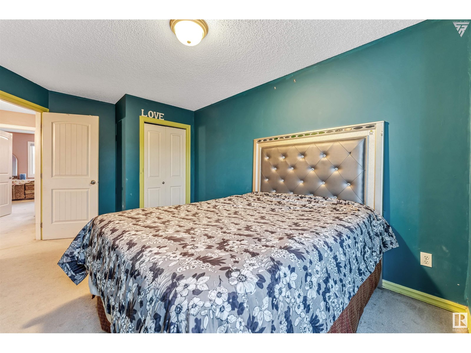 16308 57 St Nw, Edmonton, Alberta  T5Y 0A1 - Photo 14 - E4417700