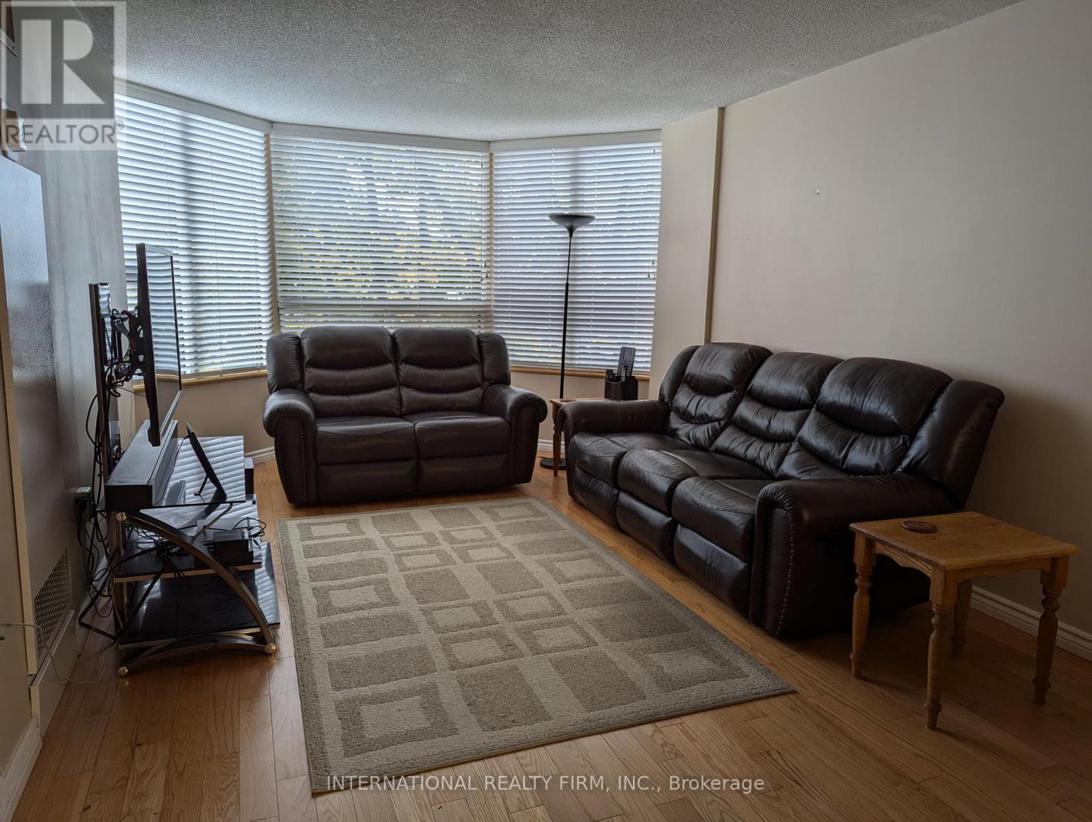 308 - 1270 Maple Crossing Boulevard, Burlington, Ontario  L7S 2J3 - Photo 7 - W11918914