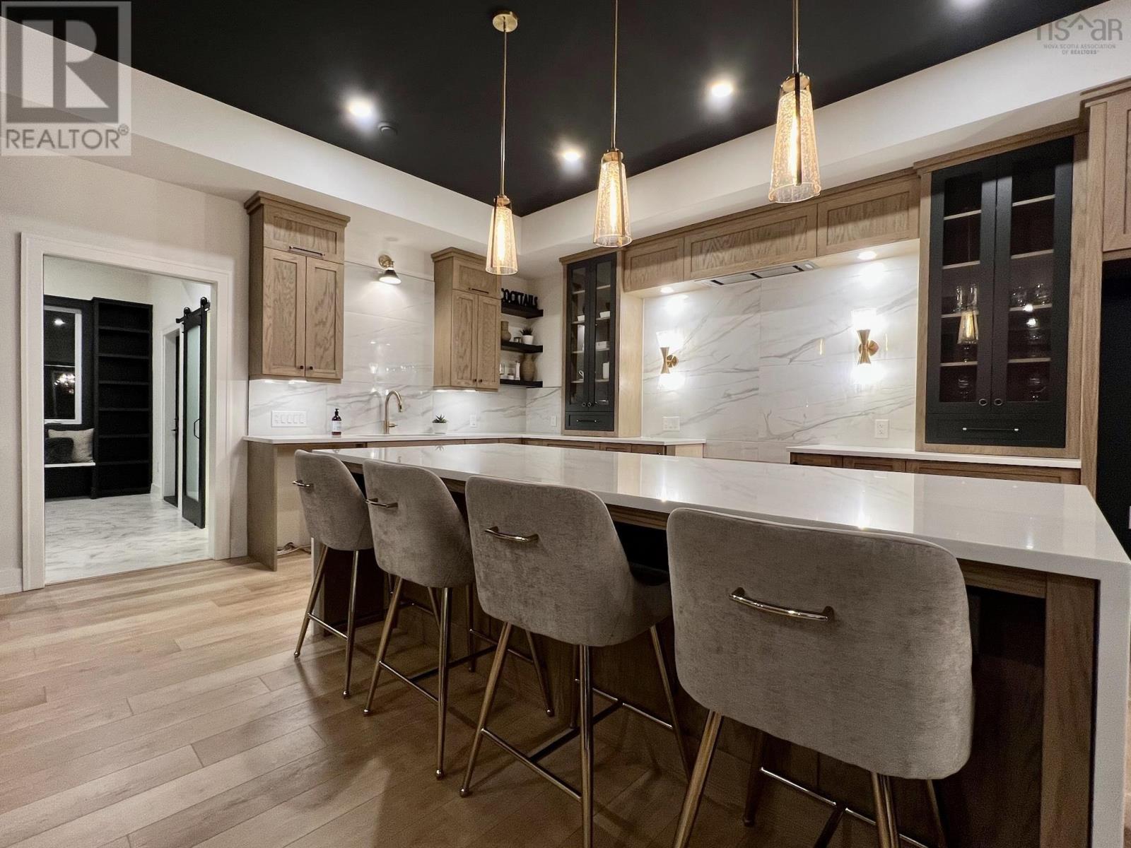 39 Nightshade Lane, Middle Sackville, Nova Scotia  B4E 0T4 - Photo 4 - 202500667