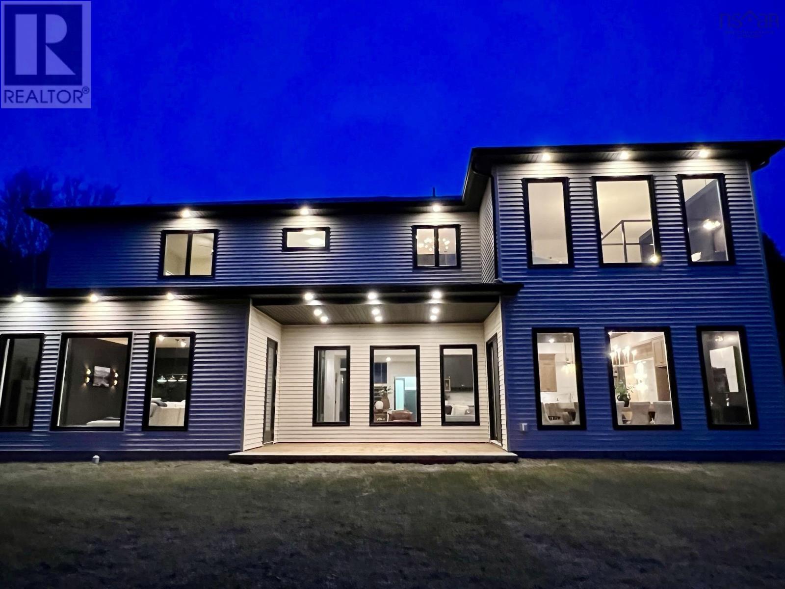 39 Nightshade Lane, Middle Sackville, Nova Scotia  B4E 0T4 - Photo 46 - 202500667