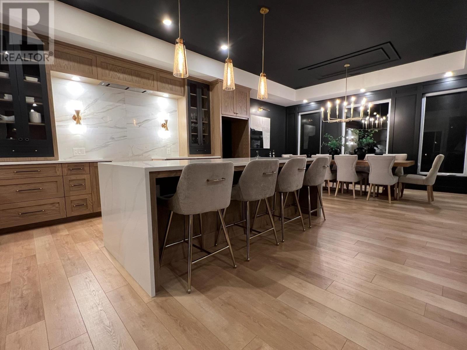 39 Nightshade Lane, Middle Sackville, Nova Scotia  B4E 0T4 - Photo 5 - 202500667