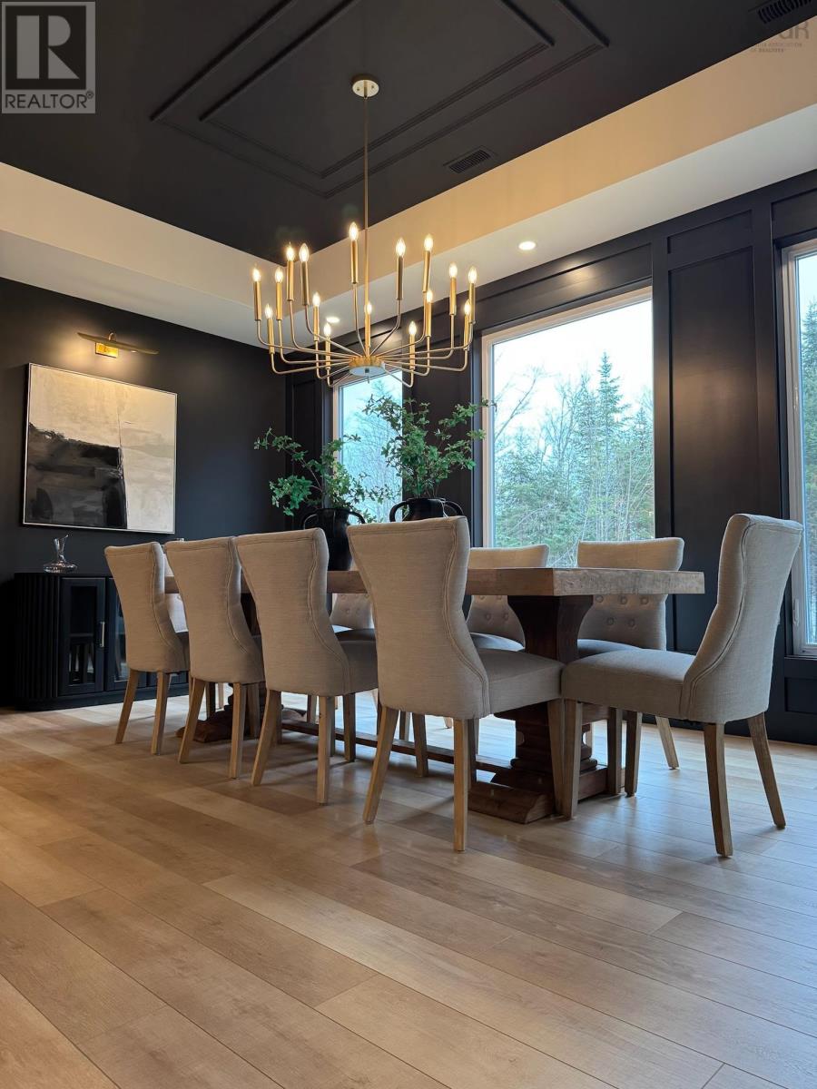 39 Nightshade Lane, Middle Sackville, Nova Scotia  B4E 0T4 - Photo 6 - 202500667