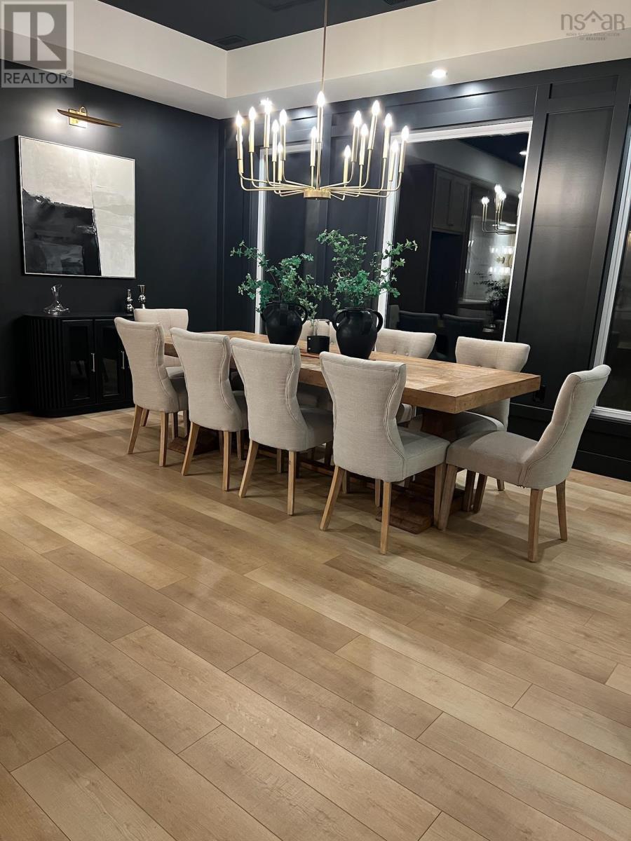 39 Nightshade Lane, Middle Sackville, Nova Scotia  B4E 0T4 - Photo 7 - 202500667