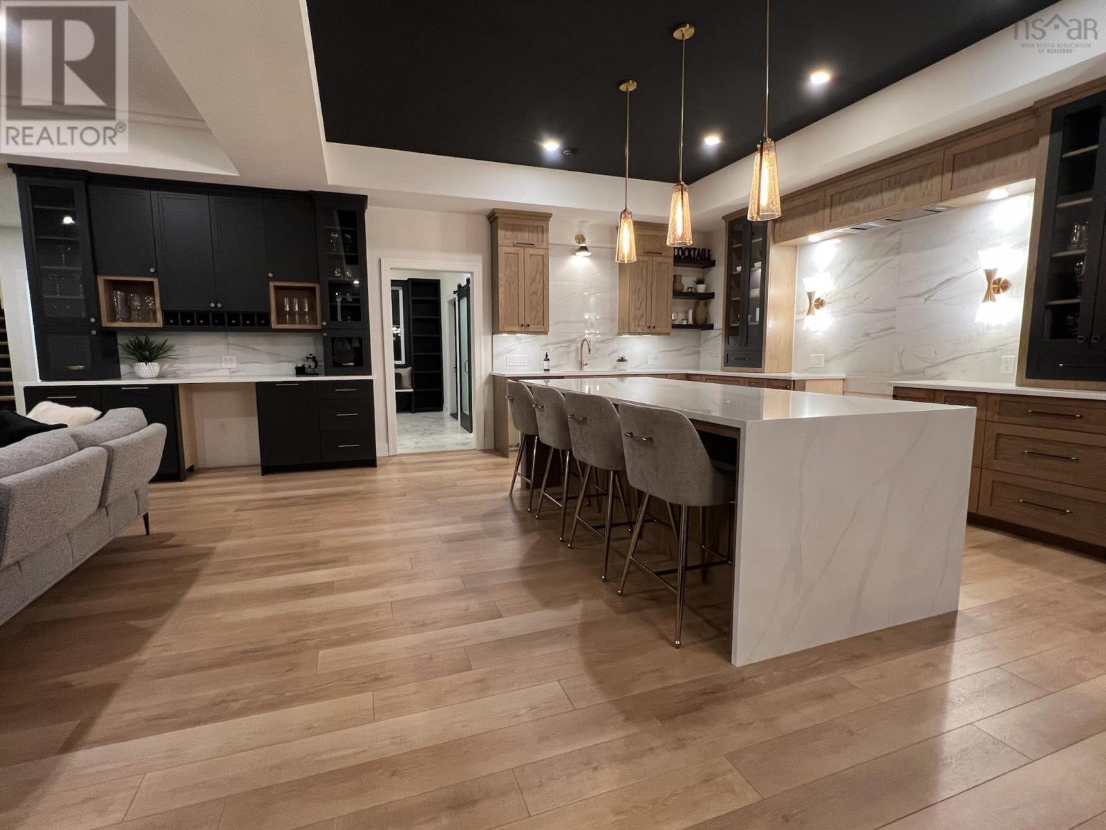 39 Nightshade Lane, Middle Sackville, Nova Scotia  B4E 0T4 - Photo 8 - 202500667