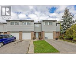 500 OSGOODE DRIVE S, London, Ontario