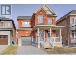 88 HUA DU AVENUE, Markham, Ontario