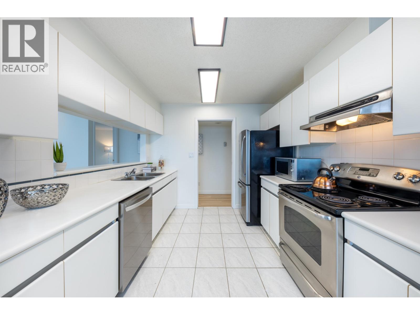 1407 8 Laguna Court, New Westminster, British Columbia  V3M 6M6 - Photo 25 - R2953607