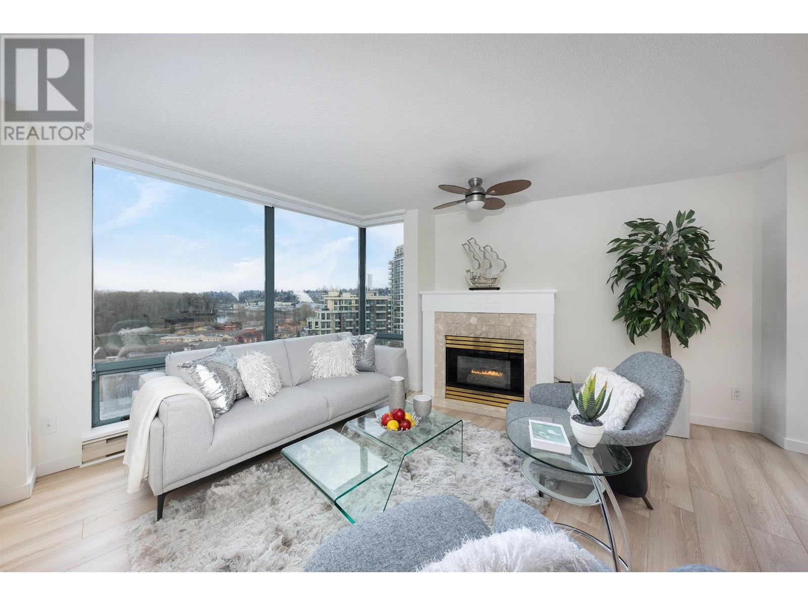 Property at 1407 8 LAGUNA COURT image 3
