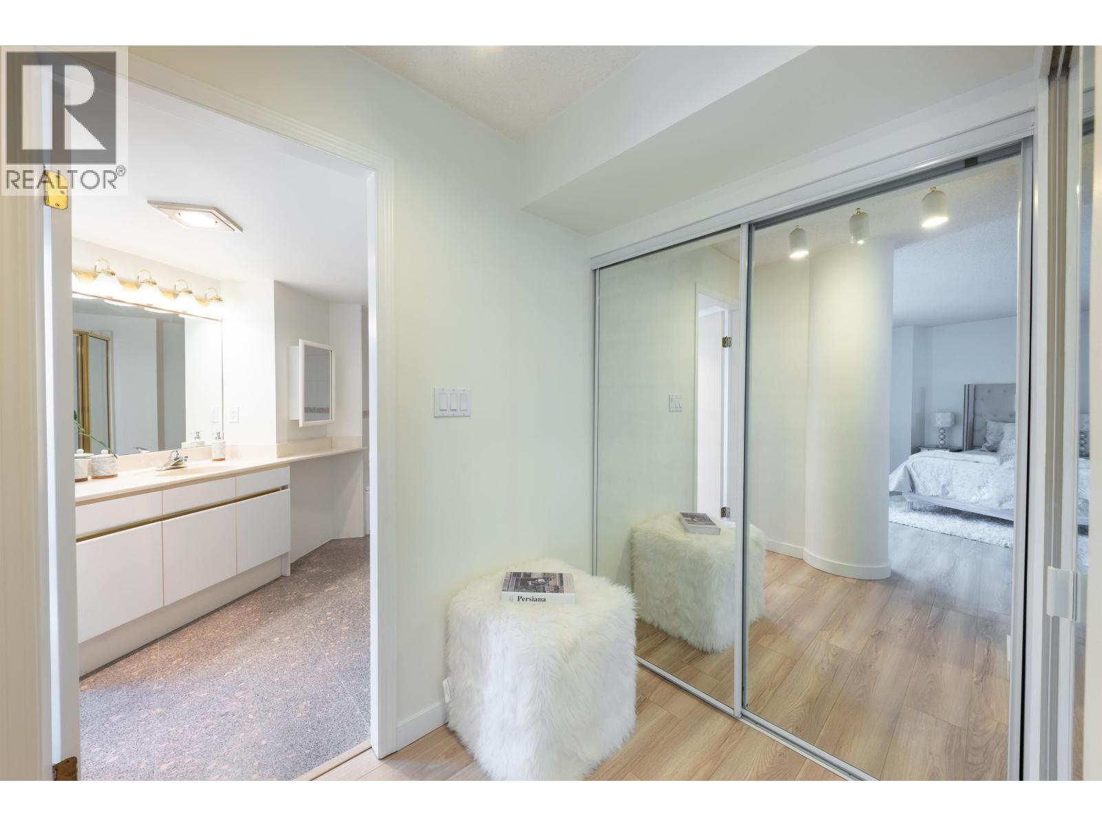 1407 8 Laguna Court, New Westminster, British Columbia  V3M 6M6 - Photo 35 - R2953607
