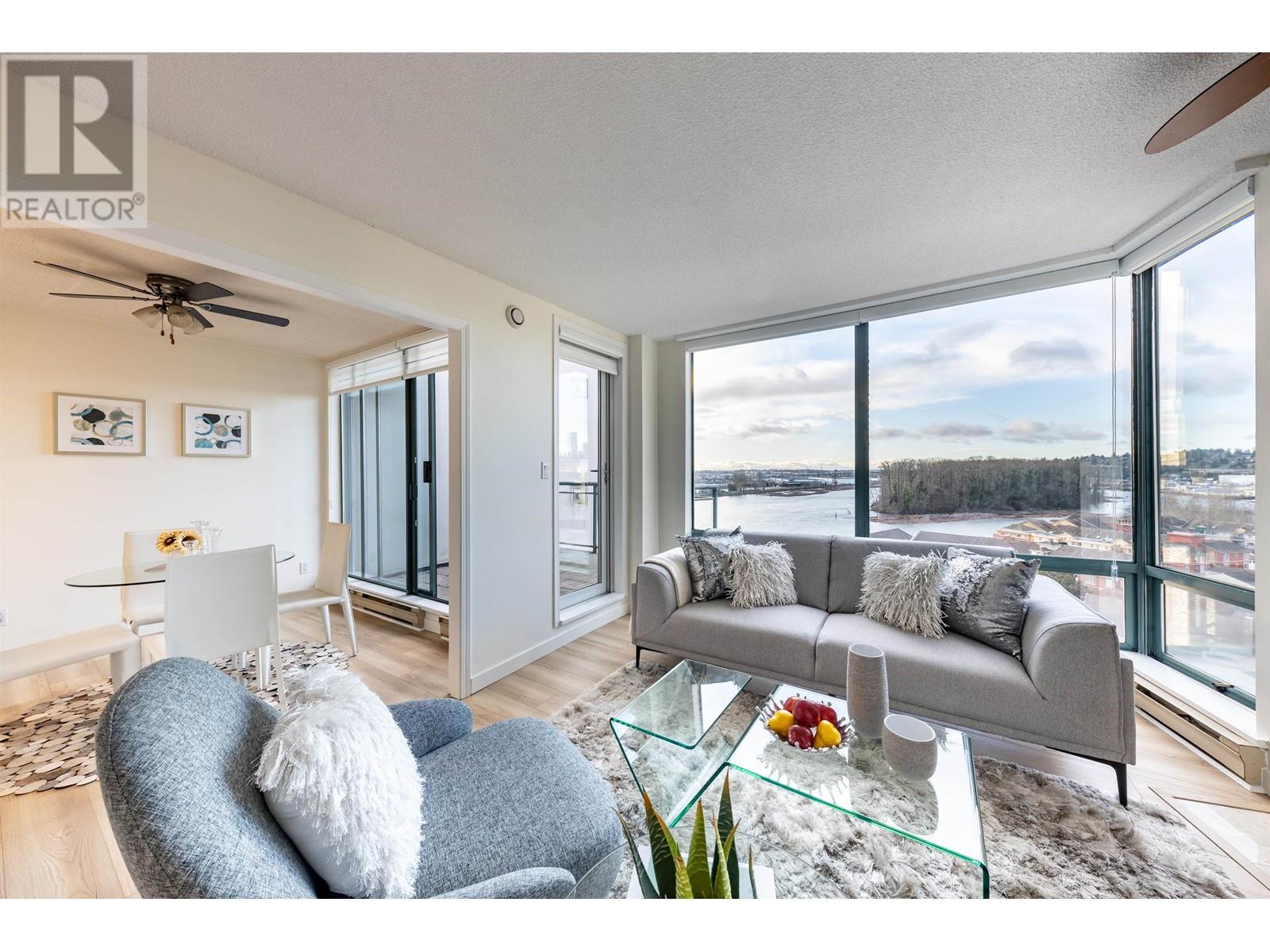 Property at 1407 8 LAGUNA COURT image 1