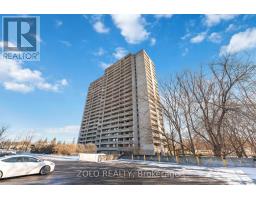 201 - 415 GREENVIEW AVENUE, Ottawa, Ontario