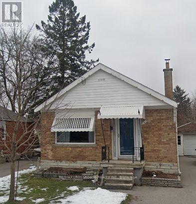 Bsmt - 141 North Bonnington Avenue, Toronto, Ontario  M1K 1Y2 - Photo 1 - E11918954