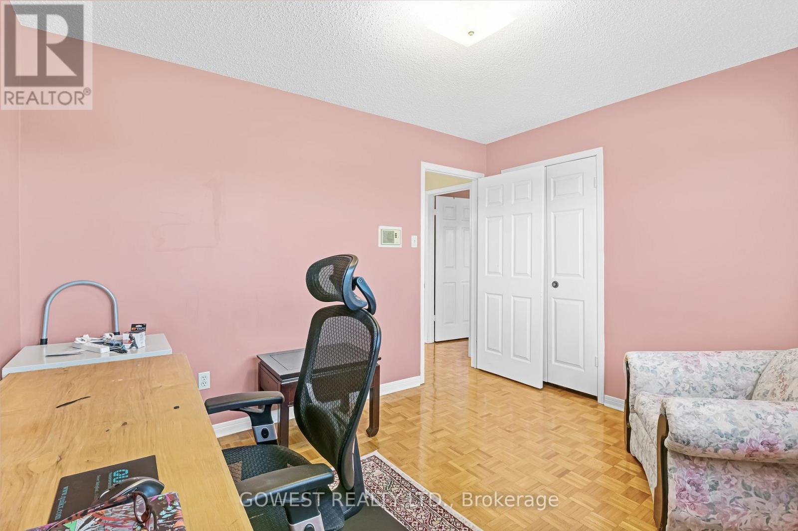 2420 Huron Park Place, Mississauga, Ontario  L5C 4P1 - Photo 13 - W11918973