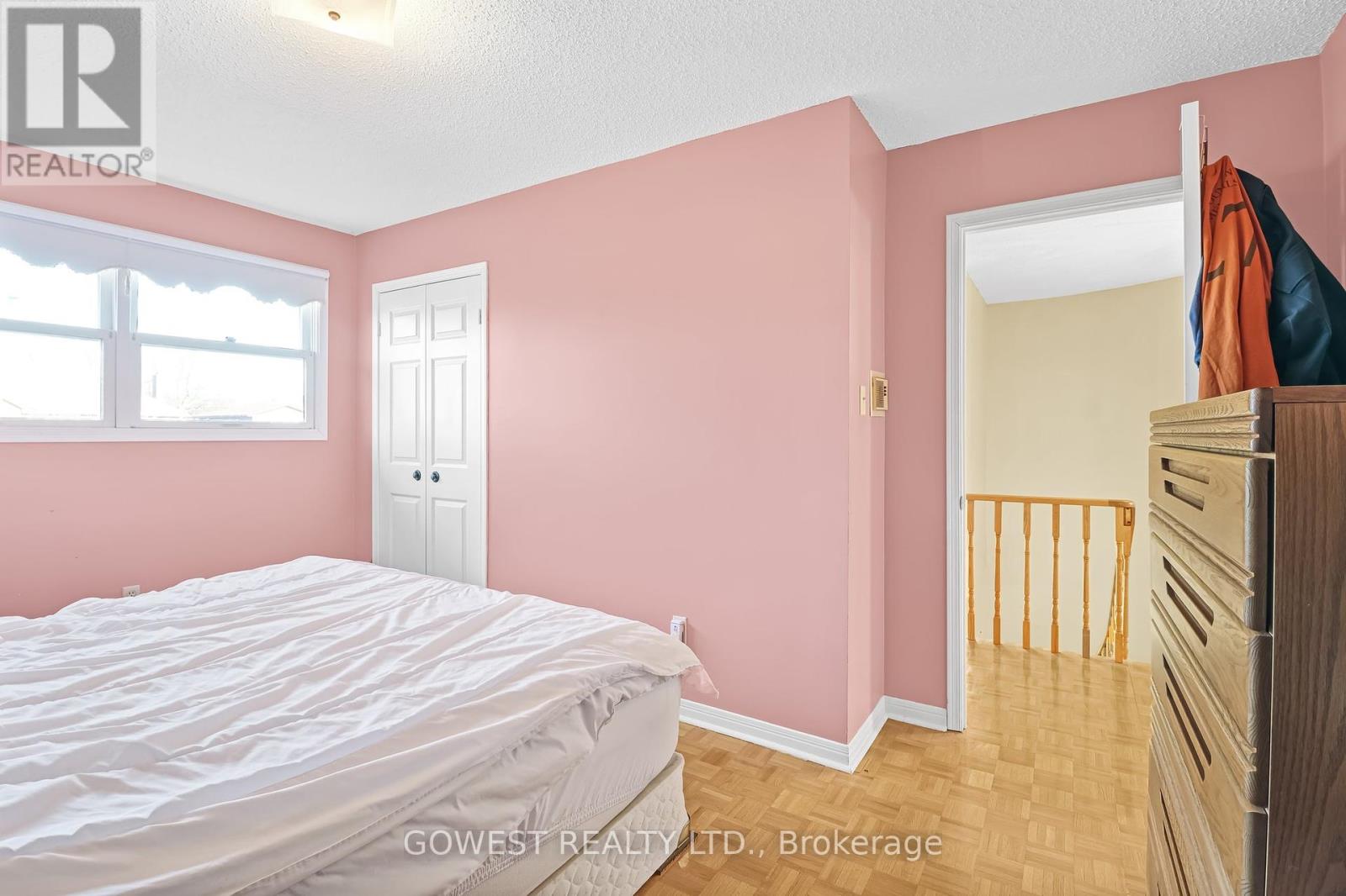 2420 Huron Park Place, Mississauga, Ontario  L5C 4P1 - Photo 15 - W11918973