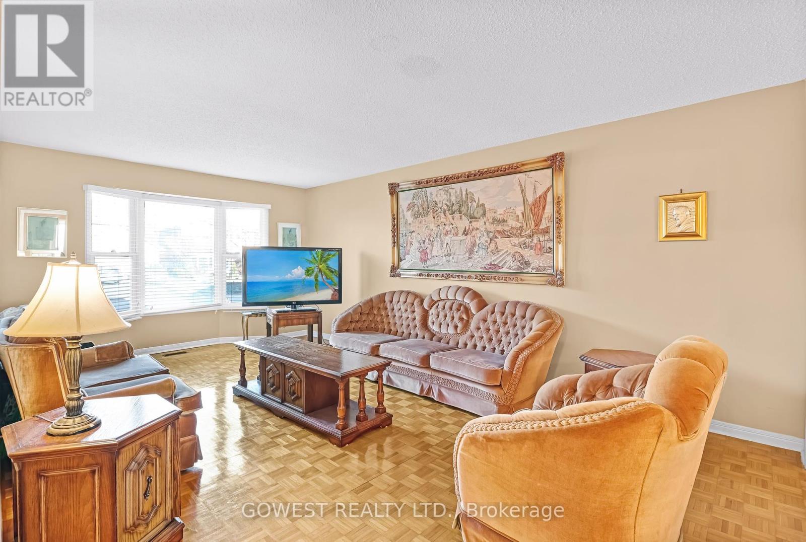 2420 Huron Park Place, Mississauga, Ontario  L5C 4P1 - Photo 4 - W11918973