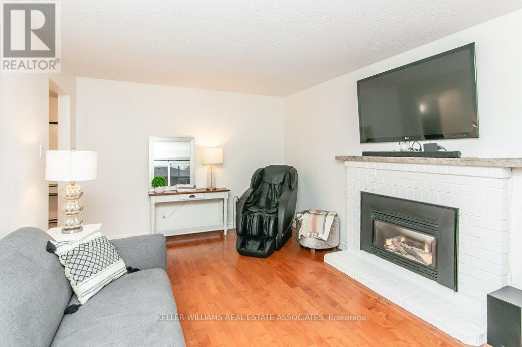 243 Highview Drive, Kitchener, Ontario  N2N 2K6 - Photo 16 - X11918956