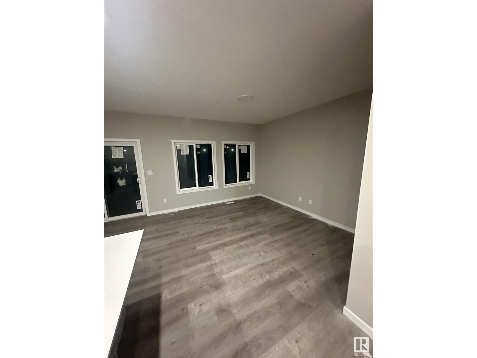 7068 182 Av Nw, Edmonton, Alberta  T5Z 0V7 - Photo 6 - E4417710