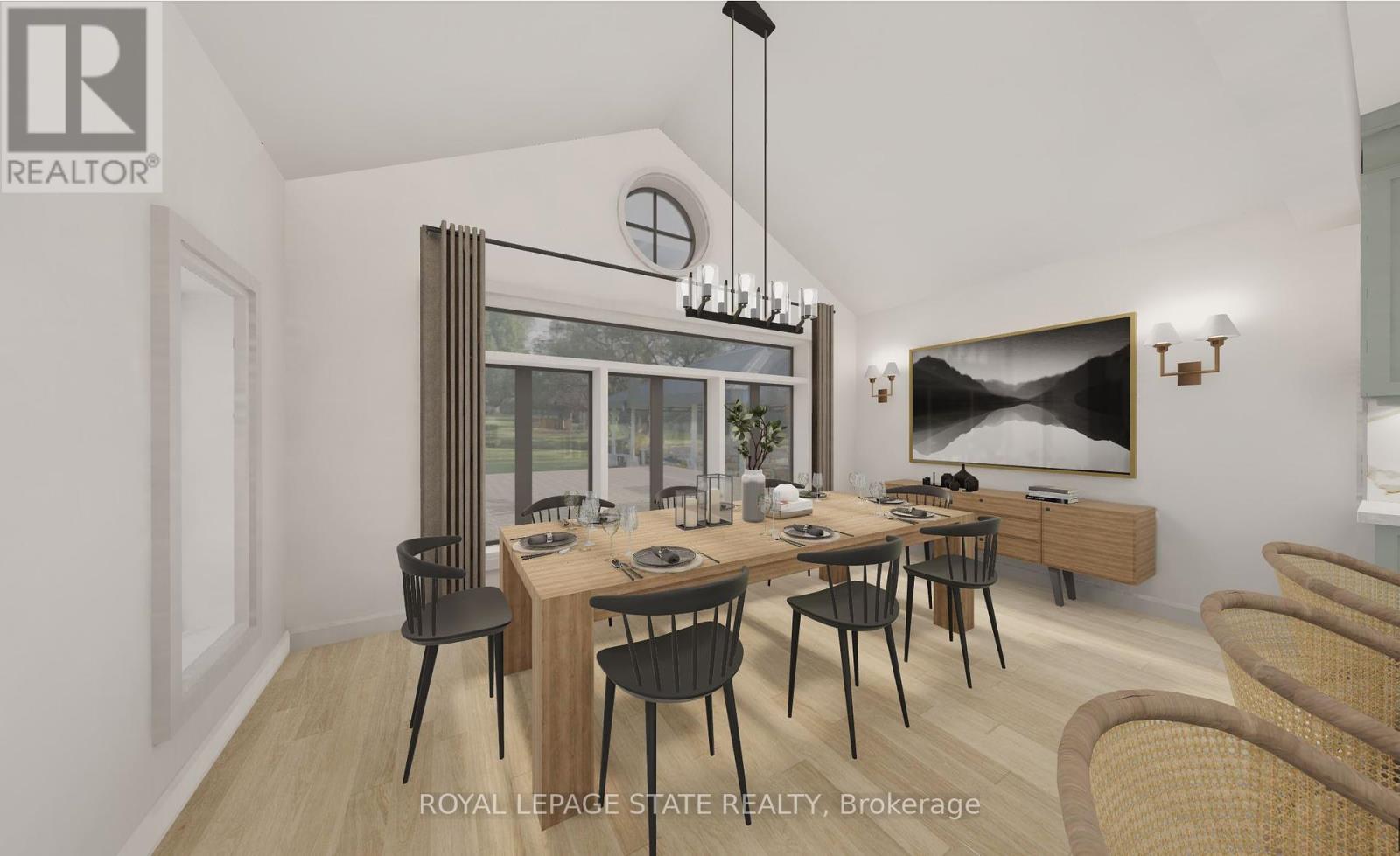 Lot 2 - 100 Watershore Drive, Hamilton, Ontario  L8E 0C1 - Photo 13 - X11918239