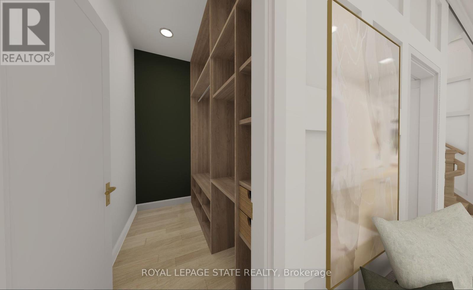 Lot 2 - 100 Watershore Drive, Hamilton, Ontario  L8E 0C1 - Photo 21 - X11918239
