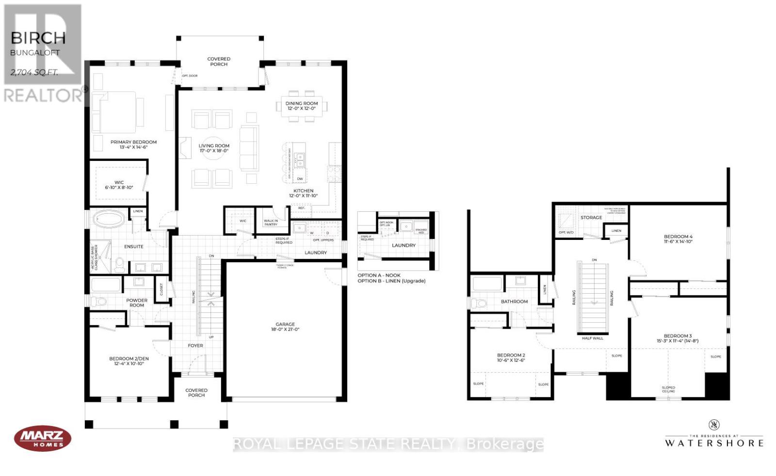 Lot 2 - 100 Watershore Drive, Hamilton, Ontario  L8E 0C1 - Photo 2 - X11918835