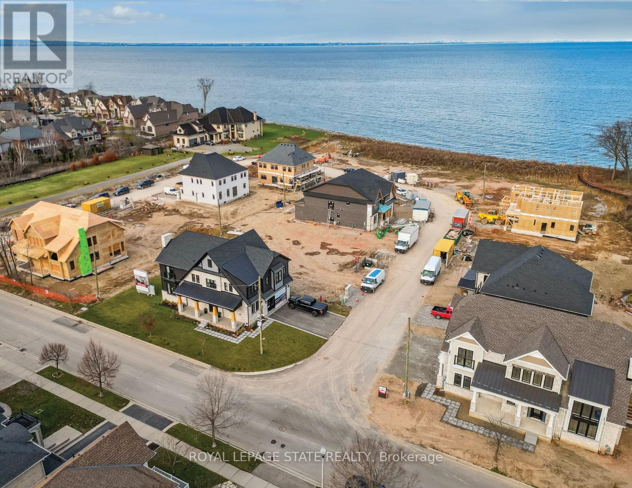 Lot 2 - 100 Watershore Drive, Hamilton, Ontario  L8E 0C1 - Photo 6 - X11918835