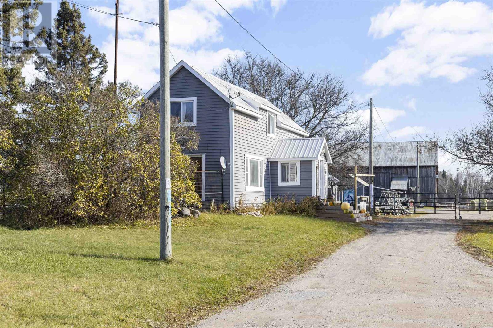 1262 Airport Rd, Prince Township, Ontario  P6A 5K6 - Photo 47 - SM243111