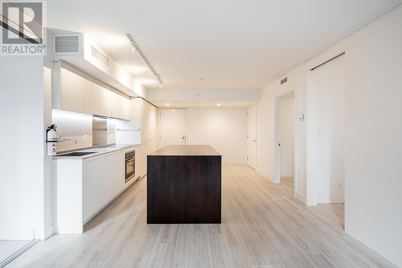 Listing Picture 15 of 39 : 606 1133 HORNBY STREET, Vancouver / 溫哥華 - 魯藝地產 Yvonne Lu Group - MLS Medallion Club Member