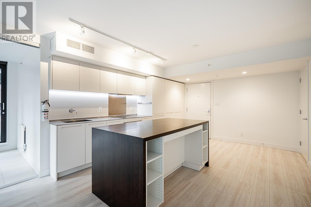 Listing Picture 14 of 39 : 606 1133 HORNBY STREET, Vancouver / 溫哥華 - 魯藝地產 Yvonne Lu Group - MLS Medallion Club Member