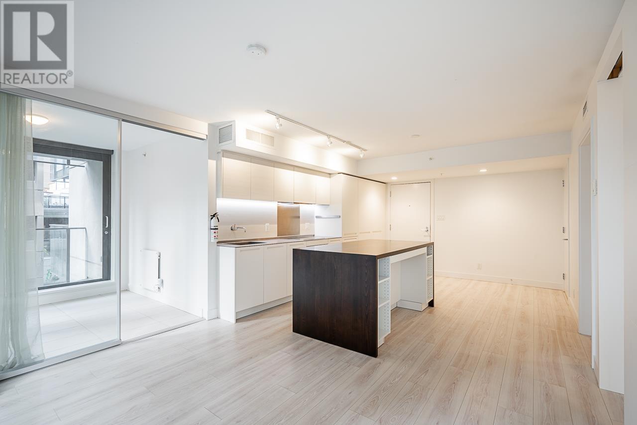 606 1133 Hornby Street, Vancouver, British Columbia  V6Z 1W1 - Photo 16 - R2954299