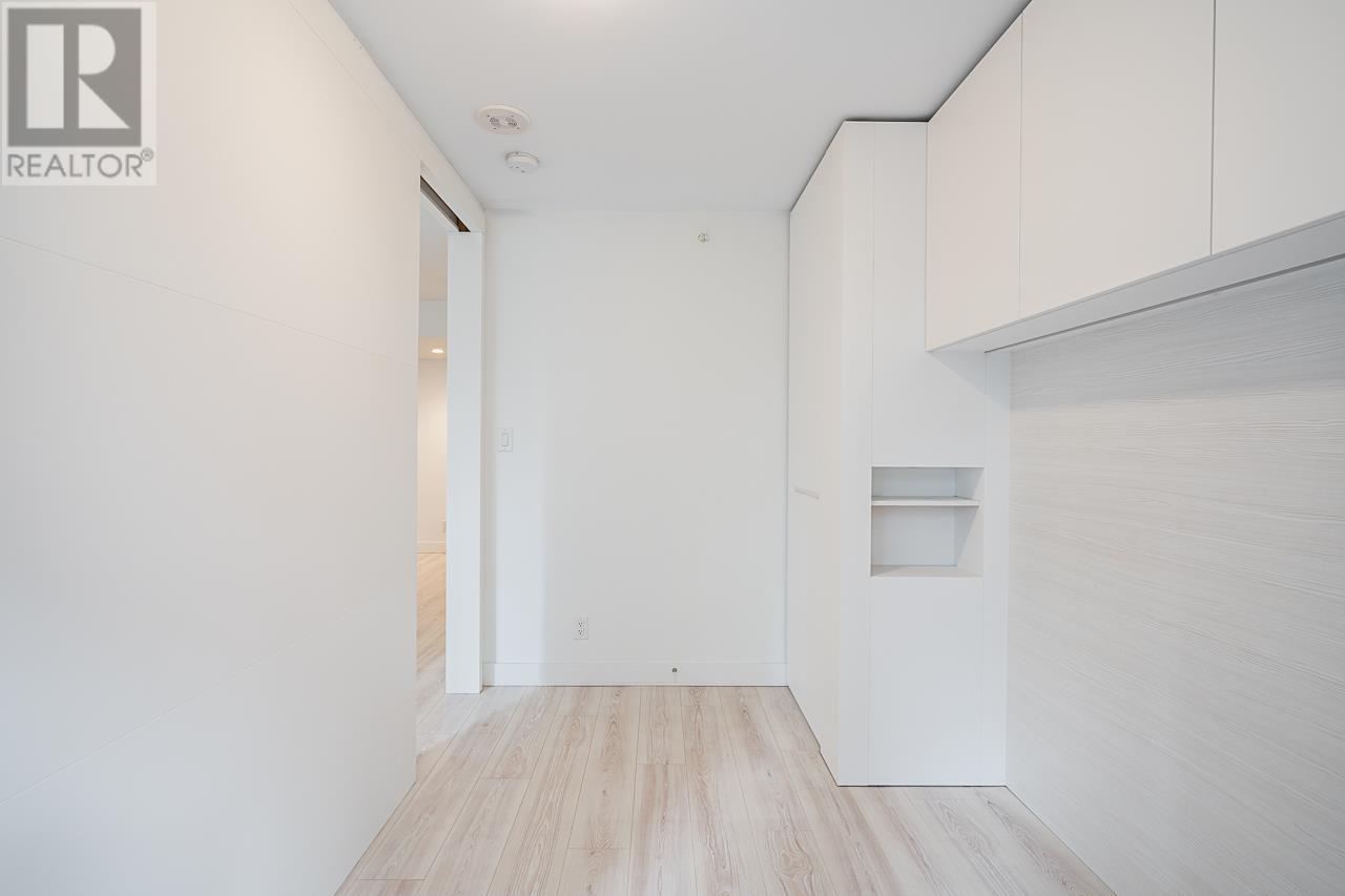 Listing Picture 32 of 39 : 606 1133 HORNBY STREET, Vancouver / 溫哥華 - 魯藝地產 Yvonne Lu Group - MLS Medallion Club Member