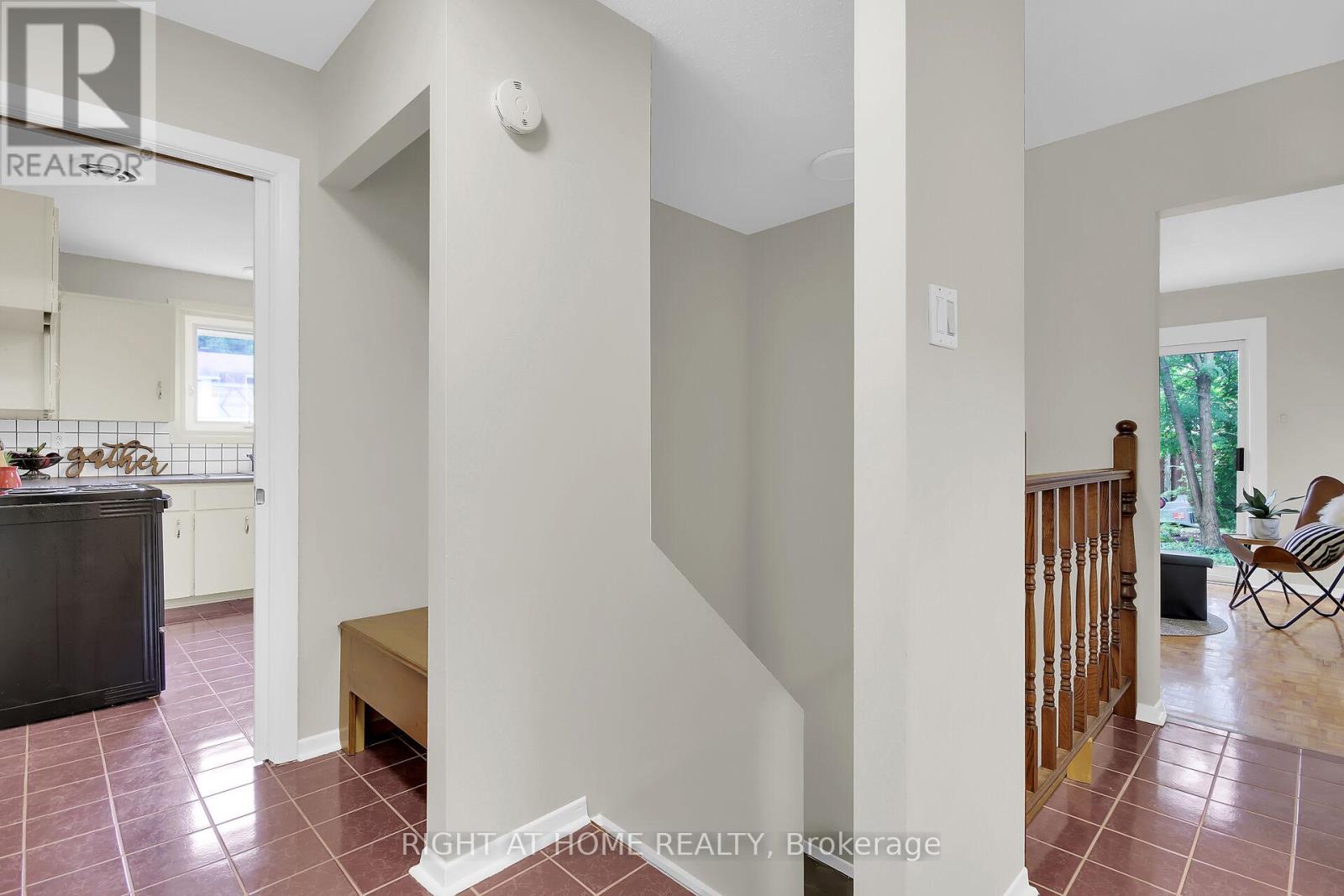 42 Grady Crescent, Ottawa, Ontario  K2H 5S1 - Photo 23 - X11919011