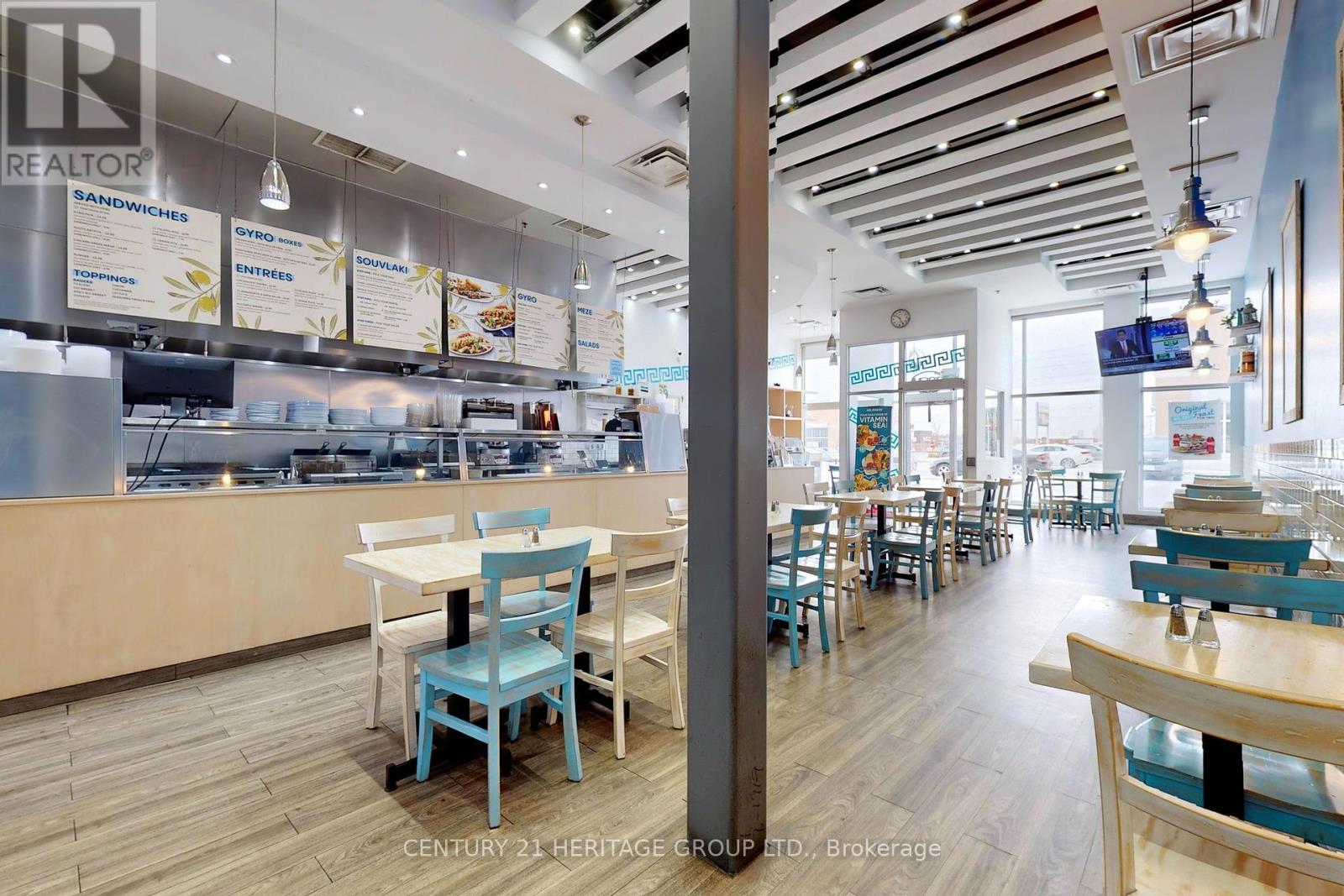5083 Dixie Road, Mississauga, Ontario  L4W 0E6 - Photo 22 - W11919010