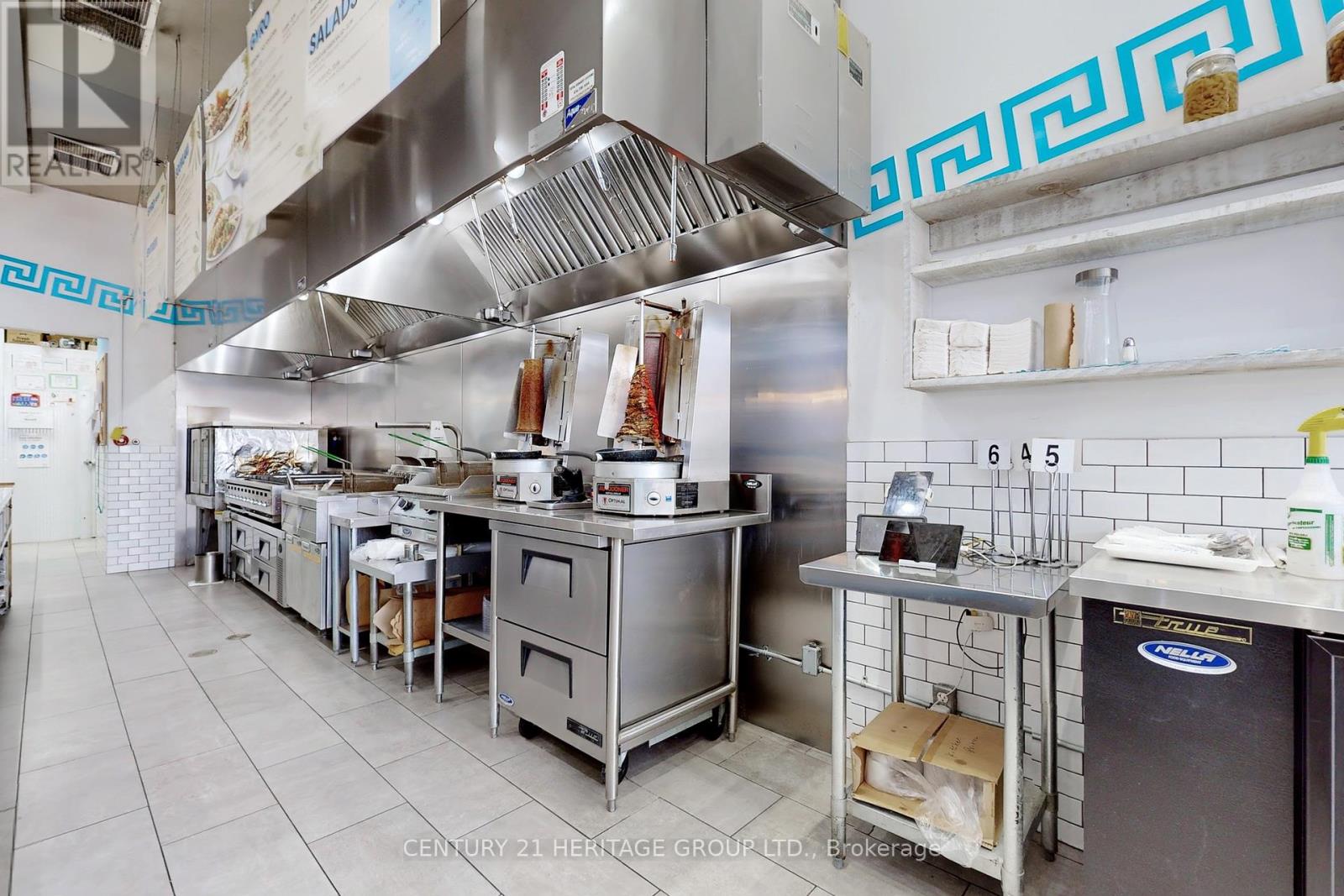 5083 Dixie Road, Mississauga, Ontario  L4W 0E6 - Photo 26 - W11919010