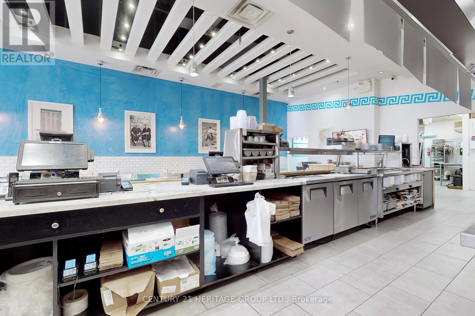 5083 Dixie Road, Mississauga, Ontario  L4W 0E6 - Photo 27 - W11919010