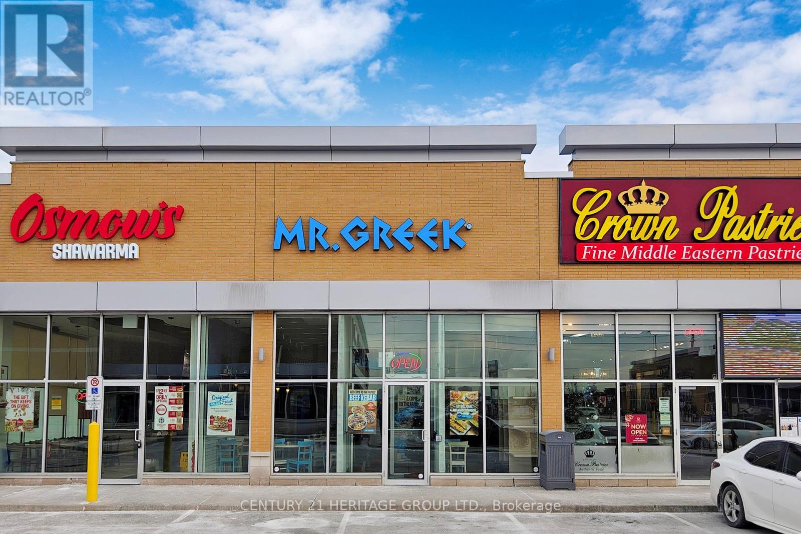 5083 Dixie Road, Mississauga, Ontario  L4W 0E6 - Photo 9 - W11919010