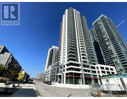 326 - 4055 PARKSIDE VILLAGE DRIVE, Mississauga, Ontario