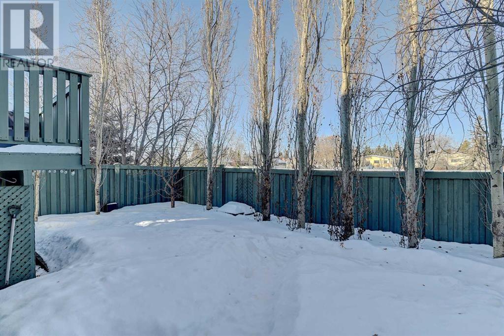 9866 67 Avenue, Grande Prairie, Alberta  T8W 2T3 - Photo 36 - A2186541