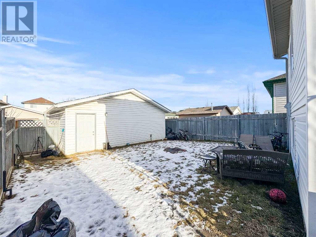 165 Harvest Rose Circle Ne, Calgary, Alberta  T3K 4M6 - Photo 44 - A2186306