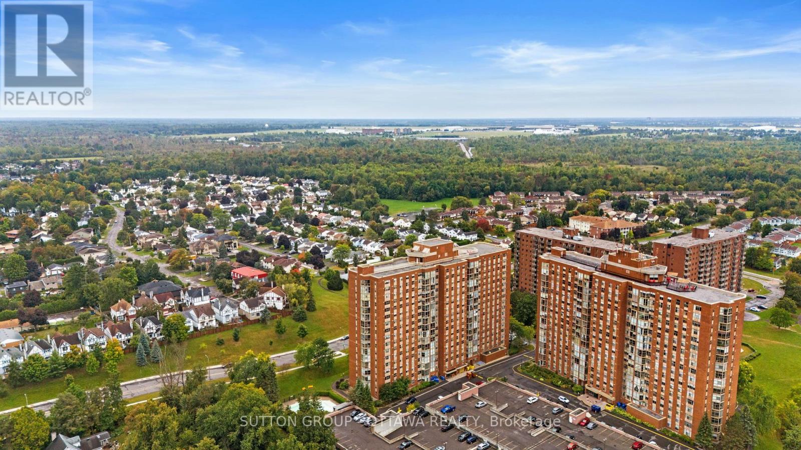 1111 - 2760 Carousel Crescent, Ottawa, Ontario  K1T 2N4 - Photo 35 - X11919024