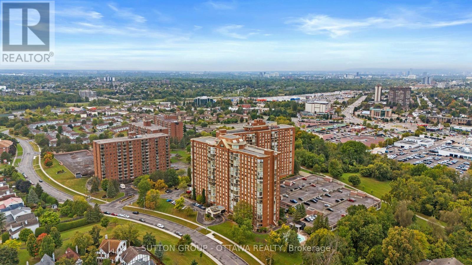 1111 - 2760 Carousel Crescent, Ottawa, Ontario  K1T 2N4 - Photo 36 - X11919024