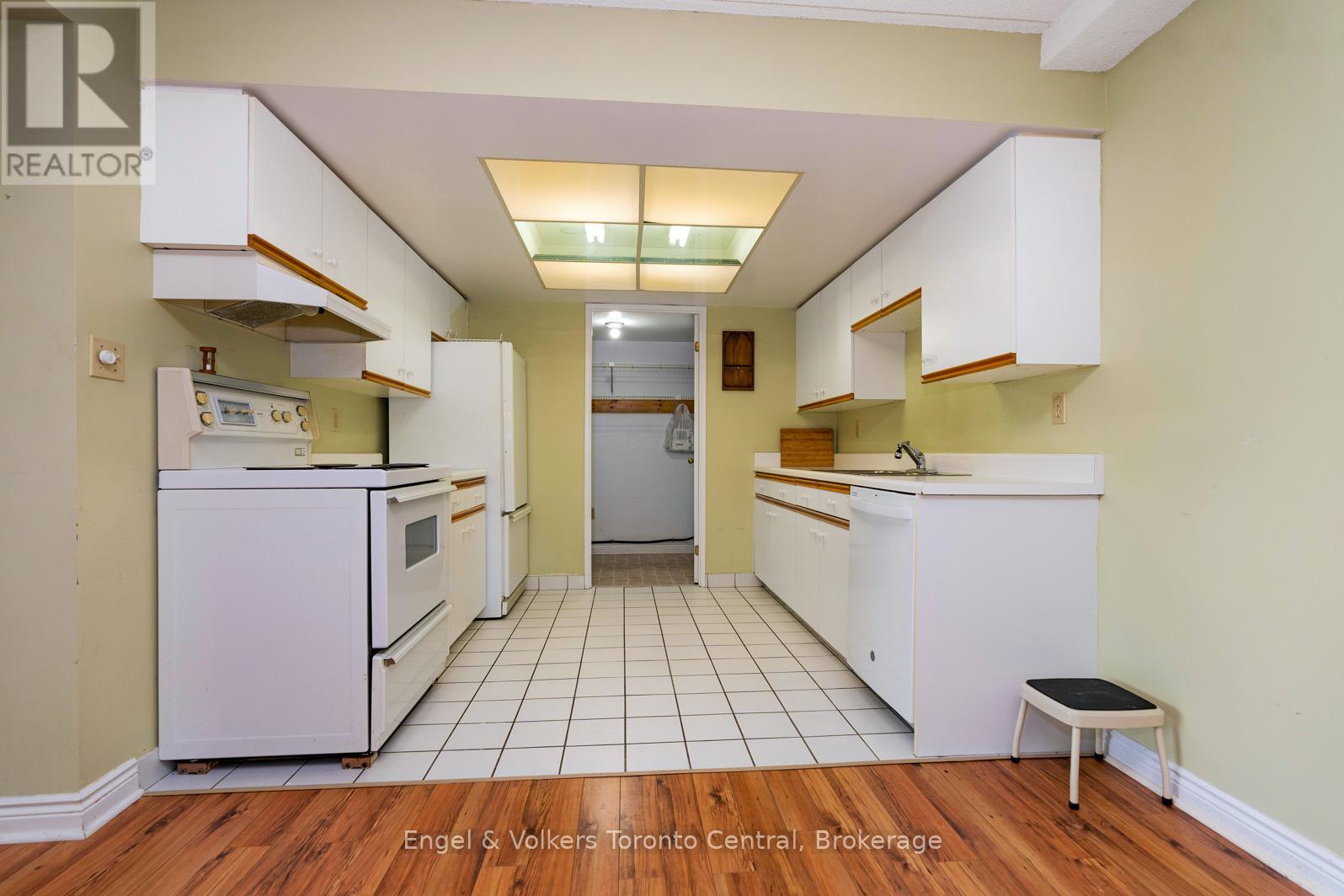 507 - 172 Eighth Street, Collingwood, Ontario  L9Y 4T2 - Photo 11 - S11919037