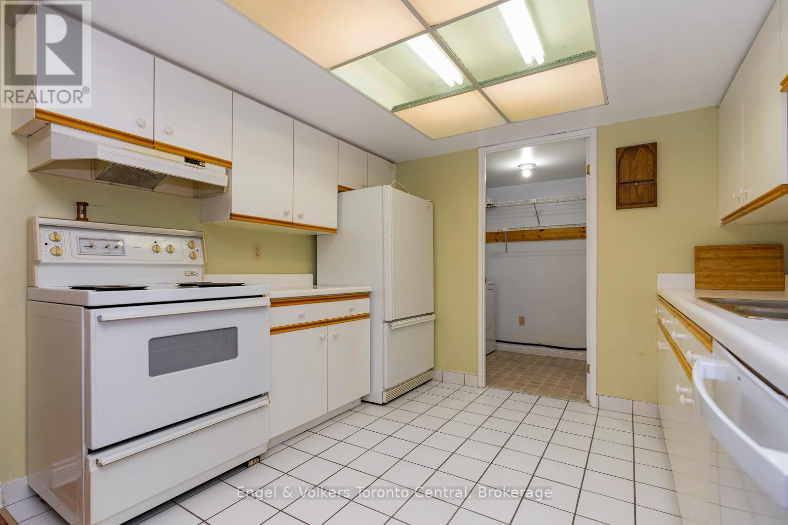 507 - 172 Eighth Street, Collingwood, Ontario  L9Y 4T2 - Photo 13 - S11919037