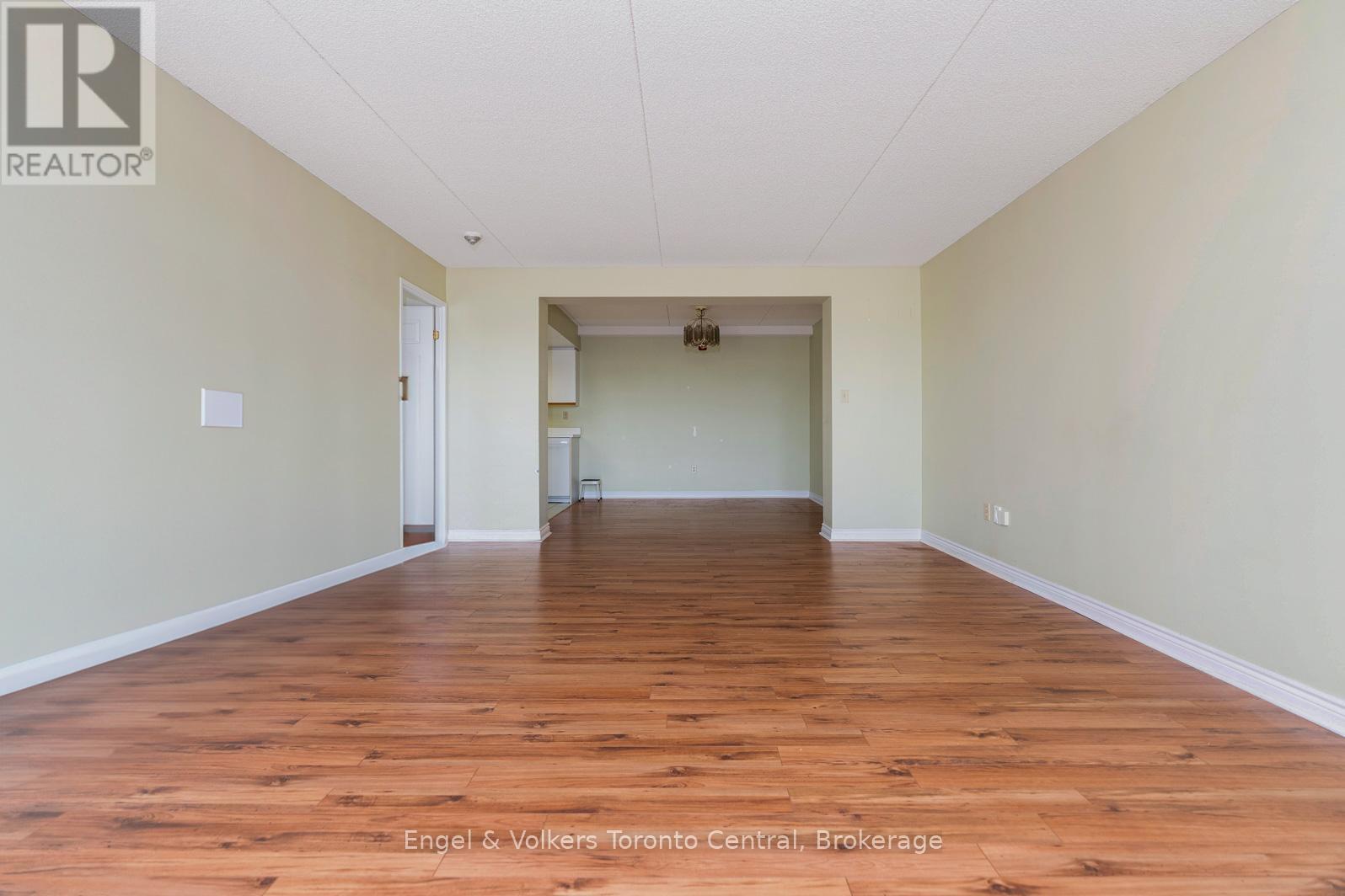 507 - 172 Eighth Street, Collingwood, Ontario  L9Y 4T2 - Photo 15 - S11919037