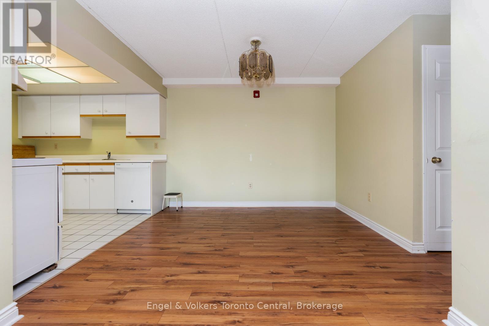 507 - 172 Eighth Street, Collingwood, Ontario  L9Y 4T2 - Photo 17 - S11919037