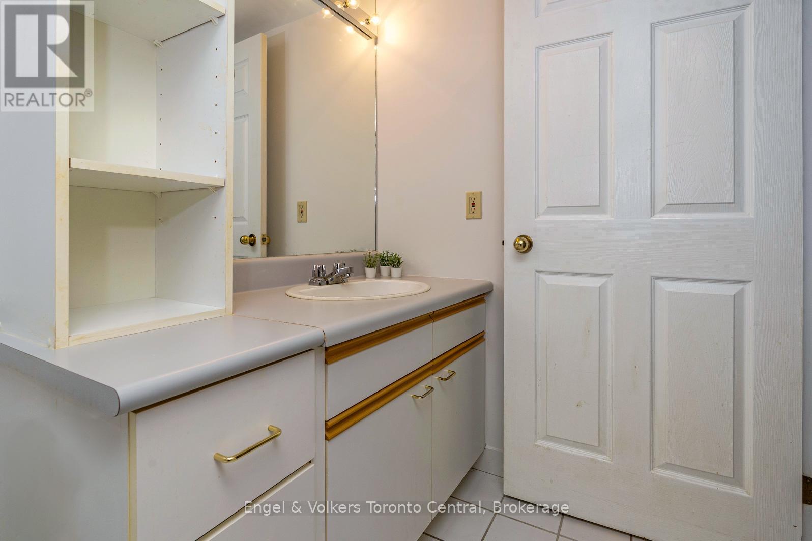 507 - 172 Eighth Street, Collingwood, Ontario  L9Y 4T2 - Photo 19 - S11919037