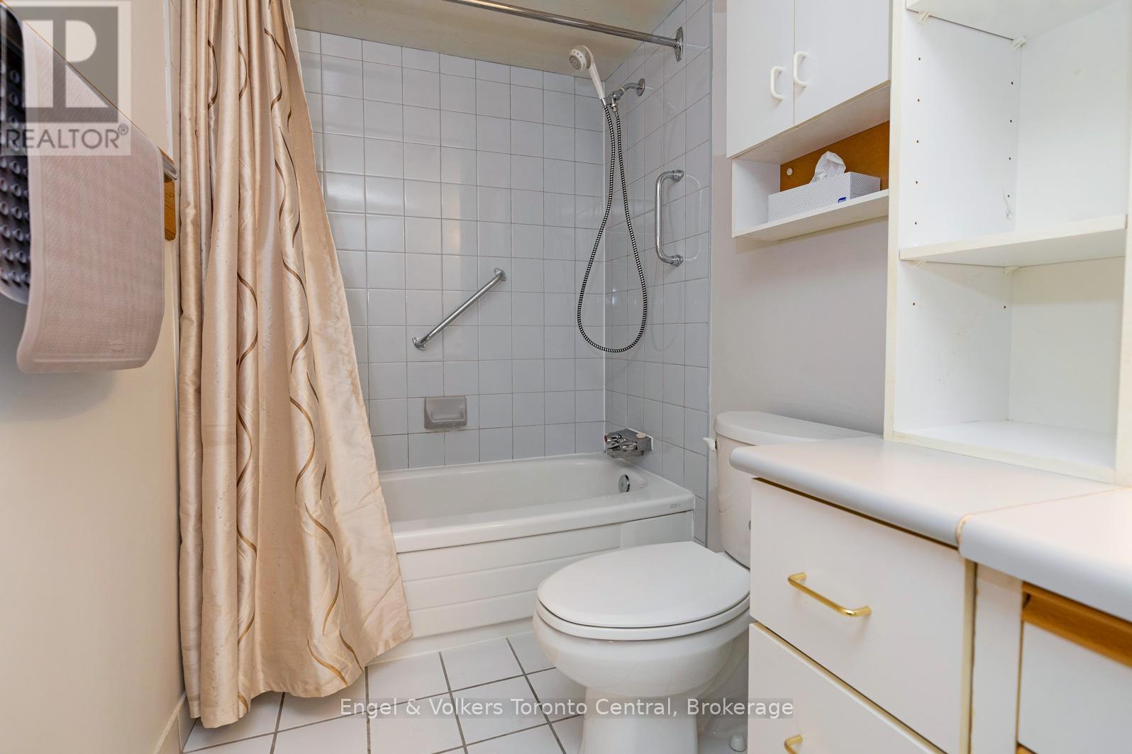 507 - 172 Eighth Street, Collingwood, Ontario  L9Y 4T2 - Photo 21 - S11919037