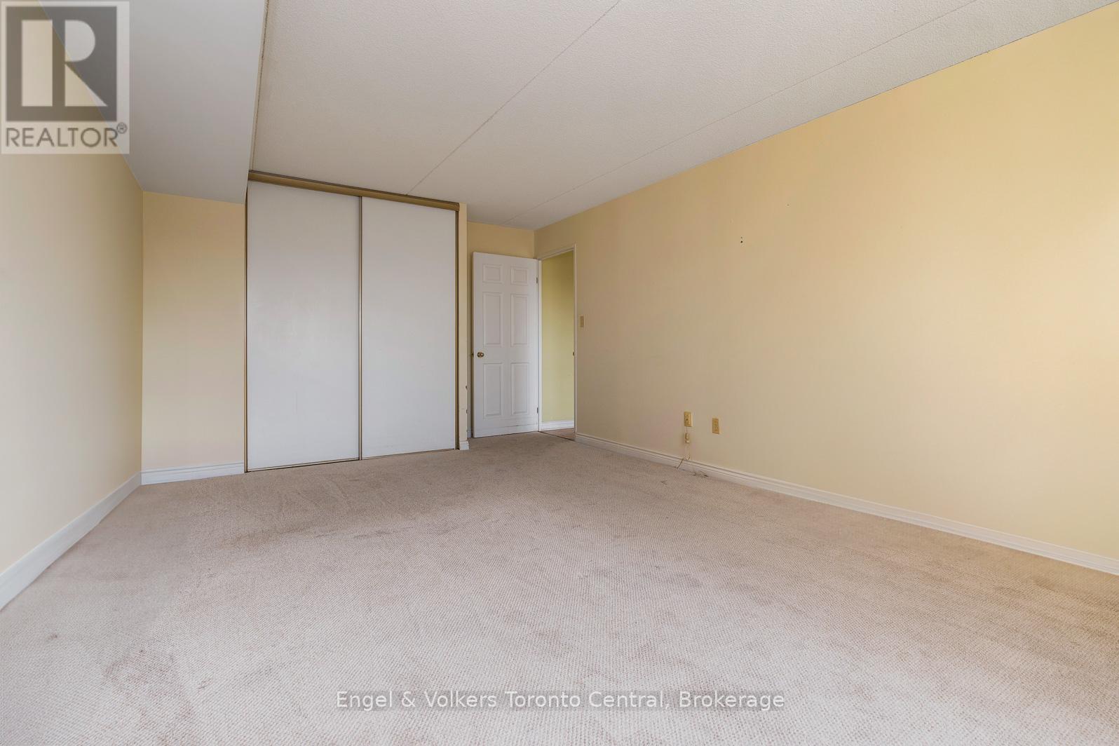 507 - 172 Eighth Street, Collingwood, Ontario  L9Y 4T2 - Photo 25 - S11919037