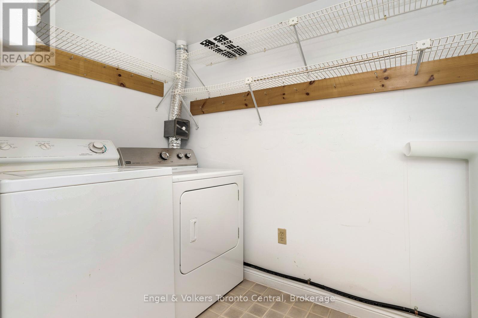 507 - 172 Eighth Street, Collingwood, Ontario  L9Y 4T2 - Photo 29 - S11919037