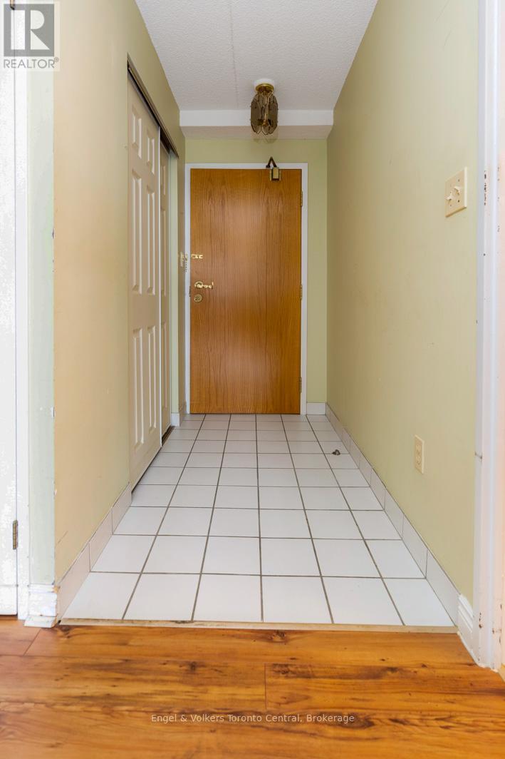 507 - 172 Eighth Street, Collingwood, Ontario  L9Y 4T2 - Photo 6 - S11919037