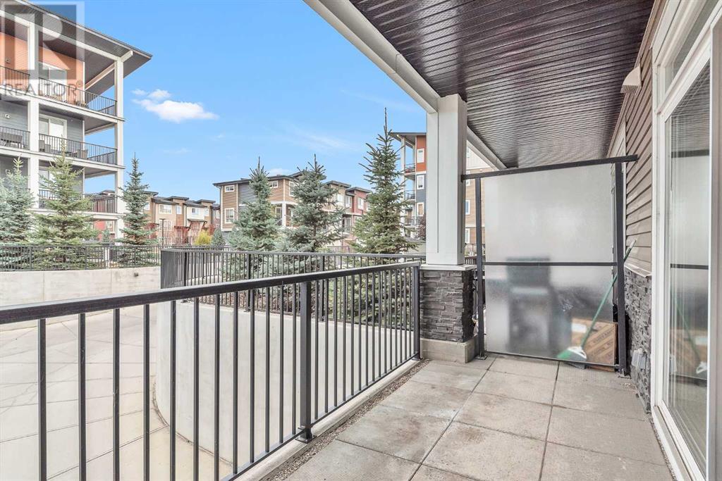 113, 40 Walgrove Walk Se, Calgary, Alberta  T2X 5A2 - Photo 24 - A2186444